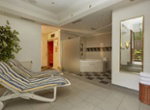 Sunday Hotel Nuernberg by Belvilla