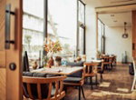 Mondial am Dom Hotelbilder