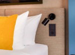 Mondial am Dom Hotelbilder