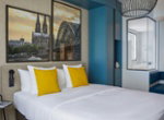 Mondial am Dom Hotelbilder