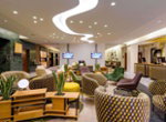 Mondial am Dom Hotelbilder