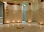 Mondial am Dom Hotelbilder