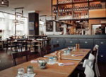 Mondial am Dom Hotelbilder