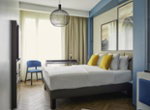 Mondial am Dom Hotelbilder