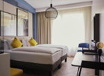 Mondial am Dom Hotelbilder