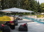 2023 aussenpool