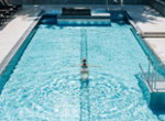 2023 aussenpool