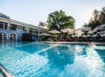 2023 aussenpool 38 hdr