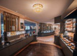 2023 fruehstueck 61 hdr