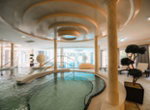 2023 innenpools 47 hdr