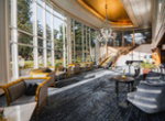 2023 lobby 28 hdr