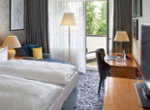 25 zimmer comfort 4 ogq