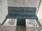 Strandhotel Buckow Resort u SPA