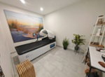 Strandhotel Buckow Resort u SPA