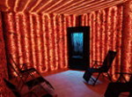 Strandhotel Buckow Resort u SPA