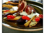 Hotel u Restaurant Westhoff
