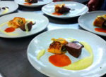 Hotel u Restaurant Westhoff