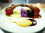 Hotel u Restaurant Westhoff