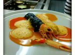 Hotel u Restaurant Westhoff