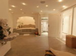 Hotel u Restaurant Westhoff
