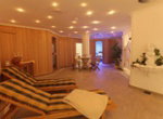 Hotel u Restaurant Westhoff