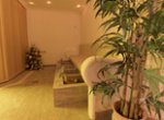Hotel u Restaurant Westhoff