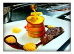Hotel u Restaurant Westhoff