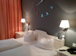 Hotel u Restaurant Westhoff