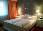 Hotel u Restaurant Westhoff