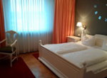 Hotel u Restaurant Westhoff