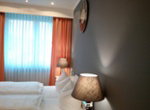 Hotel u Restaurant Westhoff