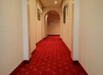 Hotel u Restaurant Westhoff