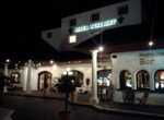 Hotel u Restaurant Westhoff