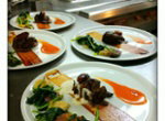 Hotel u Restaurant Westhoff