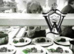 Hotel u Restaurant Westhoff
