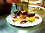 Hotel u Restaurant Westhoff