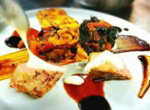 Hotel u Restaurant Westhoff