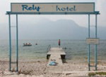 hotel rely