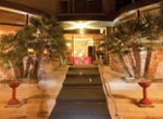 hotel rely