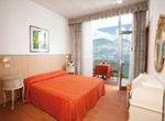 seeblick zimmer
