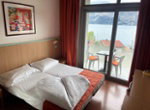 seeblick zimmer