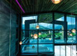 Alpenwelt Resort Koenigsleiten
