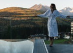 Alpenwelt Resort Koenigsleiten
