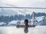 Alpenwelt Resort Koenigsleiten