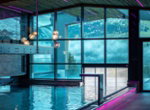 Alpenwelt Resort Koenigsleiten