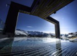 Alpenwelt Resort Koenigsleiten