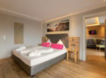 Alpenwelt Resort Koenigsleiten