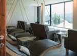 Alpenwelt Resort Koenigsleiten