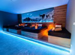 Alpenwelt Resort Koenigsleiten
