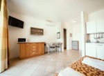 ondablu alloggi lago di garda appartamenti vacanze monolocali gallery
